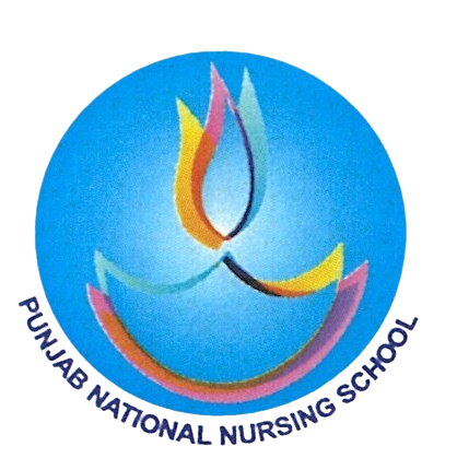 Punjab National Nursing School